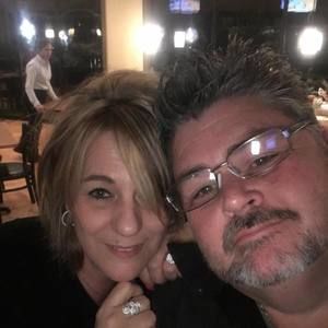 Meet your Posher, Tommy